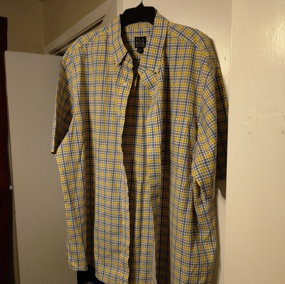 Shirt - Picture 2 of 5